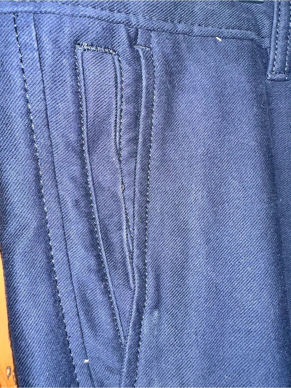 Dockers dress pants